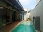 Casa / Sobrado para Venda em Cuiabá/MT Condomínio...