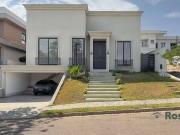 Casa / Sobrado para Venda em Cuiabá/MT Condomínio...