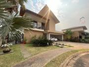 Casa / Sobrado para Venda em Cuiabá/MT Condomínio...
