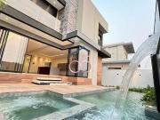 Casa / Sobrado para Venda em Cuiabá/MT Despraiado 4 Quartos