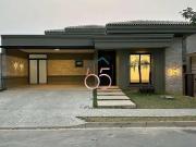 Casa / Sobrado para Venda em Cuiabá/MT Despraiado 4 Quartos