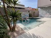 Casa / Sobrado para Venda em Cuiabá/MT Despraiado 4 Quartos