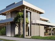 Casa / Sobrado para Venda em Cuiabá/MT Condomínio...