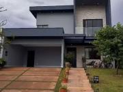 Casa / Sobrado para Venda em Cuiabá/MT Condomínio...
