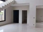 Casa / Sobrado para Venda em Cuiabá/MT Condomínio Villa...