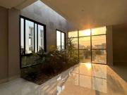 Casa / Sobrado para Venda em Cuiabá/MT Condomínio Villa...