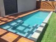 Casa / Sobrado para Venda em Cuiabá/MT Condomínio Villa...