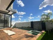 Casa / Sobrado para Venda em Cuiabá/MT Condomínio Villa...