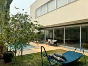 Casa / Sobrado para Venda em Cuiabá/MT Condomínio Villa...