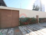 Casa / Sobrado para Venda em Cuiabá/MT Consil 3 Quartos