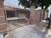 Casa / Sobrado para Venda em Cuiabá/MT Consil 4 Quartos