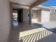 Casa / Sobrado para Venda em Cuiabá/MT Coophamil 3 Quartos