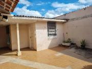 Casa / Sobrado para Venda em Cuiabá/MT Coophamil 3 Quartos