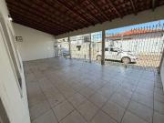 Casa / Sobrado para Venda em Cuiabá/MT Coophamil 4 Quartos