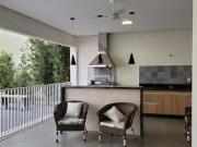 Casa / Sobrado para Venda em Cuiabá/MT Coophema 2 Quartos