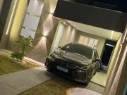 Casa / Sobrado para Venda em Cuiabá/MT Coophema 3 Quartos