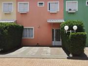 Casa / Sobrado para Venda em Cuiabá/MT Coxipó 3 Quartos