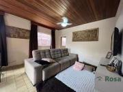 Casa / Sobrado para Venda em Cuiabá/MT Chácara dos...