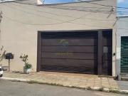 Casa / Sobrado para Venda em Cuiabá/MT Coxipó da Ponte 2...