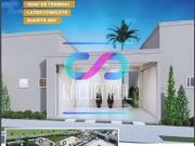 Casa / Sobrado para Venda em Cuiabá/MT Coxipó da Ponte 2...