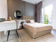 Casa / Sobrado para Venda em Cuiabá/MT Coxipó da Ponte 2...