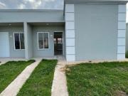 Casa / Sobrado para Venda em Cuiabá/MT Coxipó da Ponte 2...