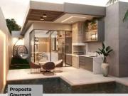 Casa / Sobrado para Venda em Cuiabá/MT Coxipó da Ponte 3...