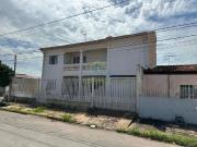 Casa / Sobrado para Venda em Cuiabá/MT CPA I 4 Quartos