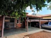 Casa / Sobrado para Venda em Cuiabá/MT CPA II 3 Quartos
