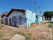 Casa / Sobrado para Venda em Cuiabá/MT CPA II 3 Quartos