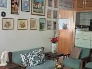 Casa / Sobrado para Venda em Cuiabá/MT CPA II 3 Quartos