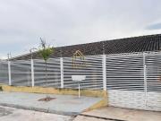 Casa / Sobrado para Venda em Cuiabá/MT CPA II 4 Quartos