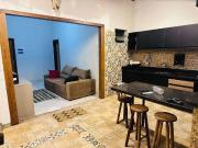 Casa / Sobrado para Venda em Cuiabá/MT CPA II 4 Quartos