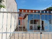 Casa / Sobrado para Venda em Cuiabá/MT CPA III