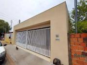 Casa / Sobrado para Venda em Cuiabá/MT CPA III 3 Quartos