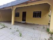 Casa / Sobrado para Venda em Cuiabá/MT CPA III 3 Quartos