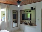 Casa / Sobrado para Venda em Cuiabá/MT CPA III 3 Quartos