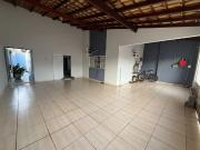 Casa / Sobrado para Venda em Cuiabá/MT CPA III 3 Quartos