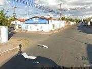 Casa / Sobrado para Venda em Cuiabá/MT CPA III 3 Quartos