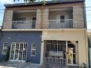 Casa / Sobrado para Venda em Cuiabá/MT CPA III 5 Quartos