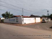 Casa / Sobrado para Venda em Cuiabá/MT CPA IV 3 Quartos