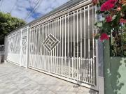 Casa / Sobrado para Venda em Cuiabá/MT CPA IV 4 Quartos Casa / Sobrado para Venda em Cuiabá/MT CPA IV 4 Quartos