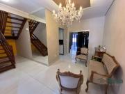 Casa / Sobrado para Venda em Cuiabá/MT Despraiado 2 Quartos