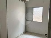 Casa / Sobrado para Venda em Cuiabá/MT Despraiado 3 Quartos