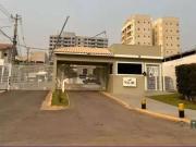 Casa / Sobrado para Venda em Cuiabá/MT Despraiado 3 Quartos