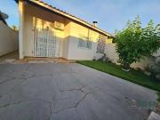 Casa / Sobrado para Venda em Cuiabá/MT Despraiado 3 Quartos