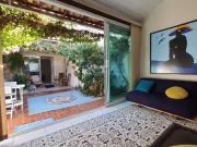 Casa / Sobrado para Venda em Cuiabá/MT Despraiado 3 Quartos