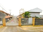 Casa / Sobrado para Venda em Cuiabá/MT Despraiado 3 Quartos