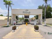 Casa / Sobrado para Venda em Cuiabá/MT Despraiado 3 Quartos