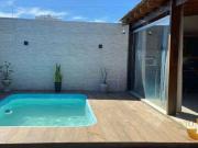 Casa / Sobrado para Venda em Cuiabá/MT Despraiado 3 Quartos